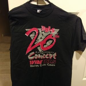 Brand New Collector's Item #wbls